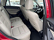 Mazda CX-5 Supreme, 2014 года, пробег 88904 км