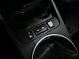 Skoda Fabia Sport, 2008 года, пробег 326361 км
