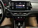 Volkswagen Polo Status, 2021 года, пробег 116866 км