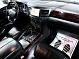 Lexus LX, 2011 года, пробег 226500 км