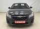 Chevrolet Cruze LT, 2013 года, пробег 207577 км