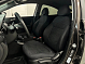 Renault Logan Privilege, 2015 года, пробег 227000 км
