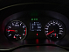 Kia Sportage Classic, 2016 года, пробег 162172 км