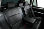 BMW X3, 2013 года, пробег 260000 км