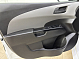 Chevrolet Aveo LT, 2012 года, пробег 154379 км