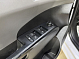 Chevrolet Aveo LT, 2012 года, пробег 154379 км