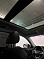 Chery Tiggo 7 Pro Prestige, 2020 года, пробег 47500 км