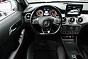 Mercedes-Benz GLA GLA 250 4MATIC Особая серия, 2016 года, пробег 161675 км