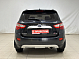 Changan CS35 COMFORT, 2018 года, пробег 66990 км