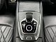 Chery Tiggo 8 Pro Max Elite FWD, 2024 года, пробег 11259 км