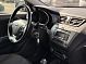 Kia Rio Luxe, 2016 года, пробег 227090 км