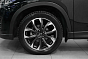 Mazda CX-5 Active+, 2015 года, пробег 145000 км