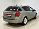 Kia Ceed, 2011 года, пробег 127098 км