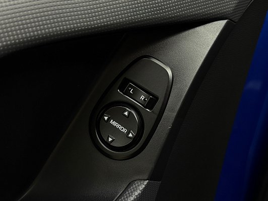 Hyundai Creta Comfort, 2018 года, пробег 151444 км