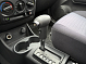 Hyundai Getz Comfort, 2009 года, пробег 102000 км