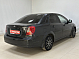 Daewoo Gentra Comfort, 2015 года, пробег 94686 км