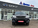 Haval H9 Premium, 2017 года, пробег 125662 км
