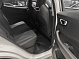 Chery Tiggo 4 Prime, белый
