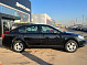 Skoda Octavia Active, 2012 года, пробег 116000 км