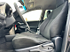 Toyota RAV4, 2013 года, пробег 108000 км