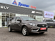 Lada (ВАЗ) Vesta Comfort Winter, 2021 года, пробег 90304 км