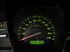 Kia Cerato LX, 2008 года, пробег 281857 км