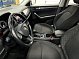 Skoda Kodiaq Active, 2020 года, пробег 172614 км