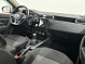 Renault Duster Drive, 2021 года, пробег 149200 км