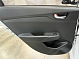 Hyundai Solaris Comfort, 2021 года, пробег 43671 км