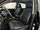 Chery Tiggo 4 Pro Action, 2023 года, пробег 9069 км