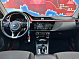 Kia Rio Style, 2021 года, пробег 43400 км
