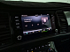 Skoda Kodiaq Hockey Edition, 2020 года, пробег 89564 км