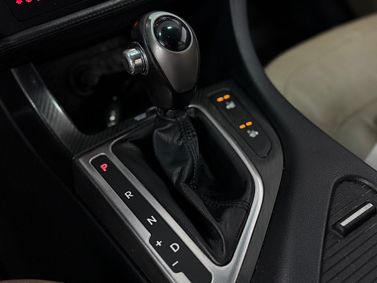 Kia Optima Luxe, 2013 года, пробег 184328 км