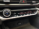 Changan Eado Plus Комфорт, 2024 года, пробег 35449 км