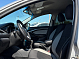 Lada (ВАЗ) Vesta Luxe, 2018 года, пробег 110355 км