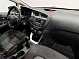 Kia Ceed Comfort, 2013 года, пробег 248000 км