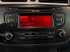 Kia Ceed Classic, 2014 года, пробег 193000 км