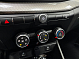 Lada (ВАЗ) Vesta, 2023 года, пробег 29779 км