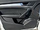 Audi Q5 Basis, 2017 года, пробег 172231 км