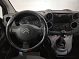 Citroen Berlingo Dynamique, 2012 года, пробег 185104 км
