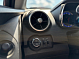 Chevrolet Tracker LTZ, 2015 года, пробег 221500 км