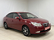 Hyundai Elantra Comfort, 2010 года, пробег 281600 км