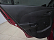 Chevrolet Aveo LT, 2013 года, пробег 177162 км