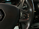 Renault Kaptur Life, 2017 года, пробег 145900 км
