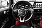 Kia Morning Luxury, 2018 года, пробег 46412 км