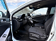 Hyundai Solaris Active, 2015 года, пробег 152708 км
