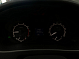Lada (ВАЗ) Priora Норма 21723-32-054, 2015 года, пробег 134469 км