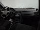 Lada (ВАЗ) Priora Люкс, 2012 года, пробег 337065 км
