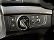 Hyundai i40 Active, 2012 года, пробег 206413 км