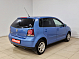 Volkswagen Polo Comfortline, 2006 года, пробег 178233 км